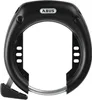 ABUS Shield XPlus 5755L NR Rahmen-Schloss Produktbild-Vorschau 5