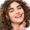 Essence Cosmetics, podklad na make-up vo forme tyčinky, Náhľad obrázku produktu 4