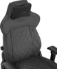 Fotel gamingowy Corsair TC500 LUXE - Shadow Podgląd zdjęcia produktu 6