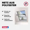 TESA 55881, 1200 mm, 1400 mm, Weiß Produktbild-Vorschau 8