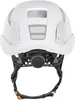KASK Schutzhelm ZENITH X Hi-Viz, fluoreszierender Bauhelm, Produktbild-Vorschau 6