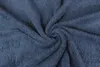 PHLOX Badetücher Set - 4 Teilig - 100% Baumwolle 600 g/m² - Produktbild-Vorschau 5