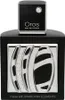 OROS Pour Homme EDP spray 85ml Produktbild-Vorschau 2
