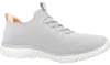 Skechers Summits Top Player Slip-On Grau GYMT Größe EU 38 Produktbild-Vorschau 6