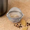 Orion | Infusore per spezie - Ø 8,5 cm - Antiruggine - Anteprima dell’immagine prodotto 6