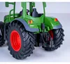 JAMARA Fendt 1050 Vario 1:24S Produktbild-Vorschau 23