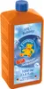 Náplň do fľaše Pustefix XXL Bubbles 1000 ml Náhľad obrázku produktu 1