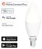 Hama 00176586, 5,5 W, E14, Tageslicht, Warmweiß Produktbild-Vorschau 13