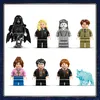 LEGO® Harry Potter™ 76463 Château de Poudlard™ : Infirmerie Voir les images du produit 11