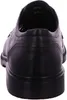 Ecco LISBON Herrenschuhe - elegante Halbschuhe - Produktbild-Vorschau 26