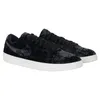 Nike Schuhe W Blazer Low LX, AA2017003 Produktbild-Vorschau 4