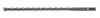 BOSCH Marteau SDS-plus 10X400mm 1618596267 1618596267 Voir les images du produit 11