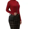 PICARD Leder Umhängetasche Clutch Auguri Shoulderbag With Produktbild-Vorschau 26