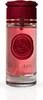 Maison Alhambra Camille Eau de Parfum pour femmes 100 ml Voir les images du produit 5