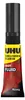 UHU Sekundenkleber EASY, lösemittelfrei, 3 g in Tube Produktbild-Vorschau 7