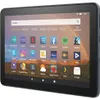 Amazon Fire HD 8 Plus Tablet - 20,3 cm (8 Zoll) HD - 3 GB - Produktbild-Vorschau 2
