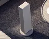 Smartmi ERH6006EU, Elektrický přímotop s ventilátorem, Náhled obrázku produktu 24