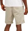 Short Jack&Jones 12165604-Crockery pour Uni Voir les images du produit 19