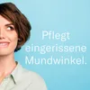 LETI balzám Fluido - Hydratační balzám na nos a rty pro Náhled obrázku produktu 6