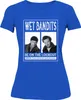 Wet Bandits Harry Marv Mugshot - Kevin Allein Zuhause Produktbild-Vorschau 2