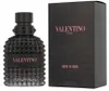 Valentino Uomo Born in Roma woda toaletowa dla mężczyzn 50 Podgląd zdjęcia produktu 6