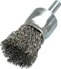 Osborn Brosse pinceau acier 6mm 30x0,3mm Gew. Voir les images du produit 8