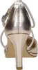 Tamaris Pumps  Pumps - Goudkleur - Maat 41 Produktbild-Vorschau 3