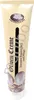 Olivencreme 100ml - Tube Pullach Hof Voir les images du produit 8