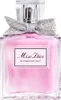 A bottle of Miss Dior Blooming Bouquet perfume. Podgląd zdjęcia produktu