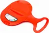 Planeur enfant FREE - rouge Voir les images du produit 5