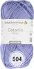 Catania 00504 krokus ca. 125 m 50 g Produktbild-Vorschau 3