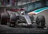 Formel 1 - Grand Prix - 2027 - F1 Kalender DIN A2 Produktbild-Vorschau 6