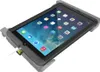 RAM Mount RAM-HOL-TAB20U Supporto passivo per auto nero Anteprima dell’immagine prodotto 5