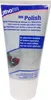 LITHOFIN MN Polish Creme 150 ml Produktbild-Vorschau 2