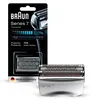 Braun Series 7 Scherkopf 70S – Original Ersatzscherteil für Produktbild-Vorschau 7