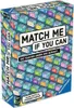 Match Me If You Can Ravensburger 24757 Produktbild-Vorschau 6
