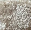 Wohnteppich Teppich 120 x 160 cm, Farbe:Beige Produktbild-Vorschau 2