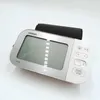 OMRON Blutdruckmessgerät Gesundheitsgerät X7 Smart Arm Produktbild-Vorschau 12
