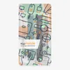 kwmobile 2x Uhrenarmband für Xiaomi Redmi Watch 2 Lite Produktbild-Vorschau 7