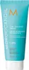 Moroccanoil 7290013627506, 70 ml, Champú, Uso doméstico, Vista previa de la imagen del producto 9