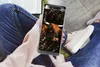 MuchoWow® Handyhülle Schutzhülle Hülle für Samsung Galaxy Produktbild-Vorschau 3