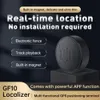 Inteligentné GPS sledovacie zariadenie pre autá, seniorov, Náhľad obrázku produktu 5