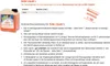 Gebo Liquid L 2l Dichtmittel Dichtungsmittel Produktbild-Vorschau 2