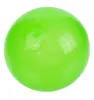 OOTB XL Throw & Glow Ball svítí ve tmě Náhled obrázku produktu 6