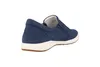 JOSEF SEIBEL Caren 22 | Slipper für Damen | Blau Produktbild-Vorschau 11