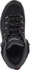 Lowa Renegade GTX Mid Wanderstiefel Schwarz Produktbild-Vorschau 35