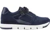 MARCO TOZZI Damen Schnürschuhe Leder Halbschuhe 2-83700-25, Produktbild-Vorschau 3