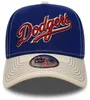 Cappellino New Era CITY ICON EFRAME LOSDOD DRYLTC da Unisex Anteprima dell’immagine prodotto 2