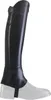 EGO7 Mini Chaps Lyra noir hauteur basse -, Taille:XL- Voir les images du produit 1