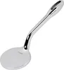 WESTMARK Fleischklopfer Patscher Edelstahl 1 Stck. 179028 Voir les images du produit 11